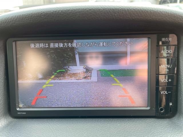 Toyota PROBOX VAN 2009 6968362-2