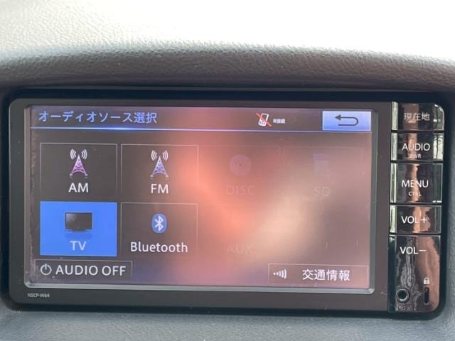 Toyota PROBOX VAN 2009 6968362-20