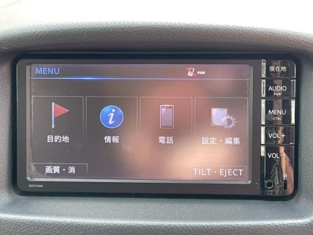 Toyota PROBOX VAN 2009 6968362-22