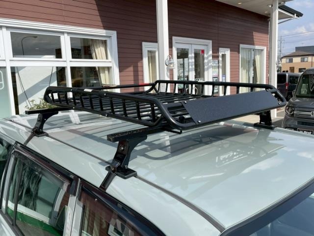 Toyota PROBOX VAN 2009 6968362-5