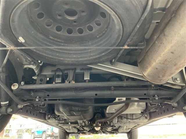 Toyota PROBOX VAN 2021 6968374-1