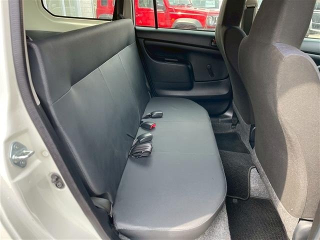 Toyota PROBOX VAN 2021 6968374-10