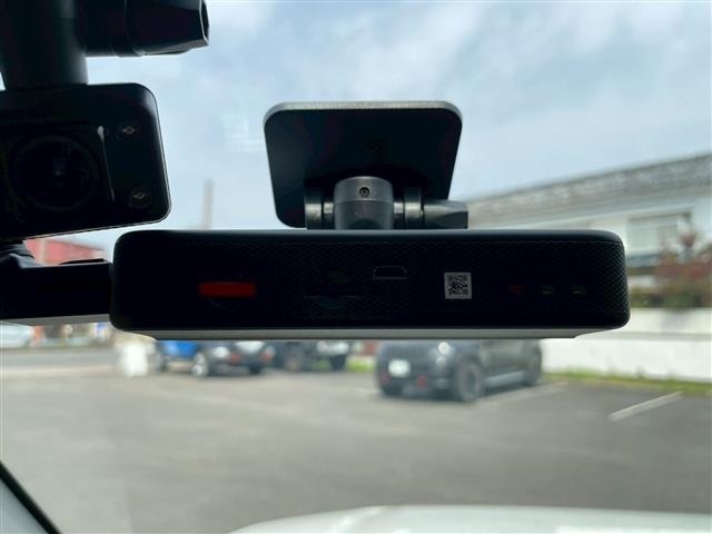 Toyota PROBOX VAN 2021 6968374-2