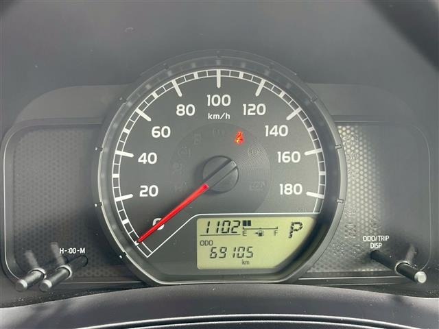 Toyota PROBOX VAN 2021 6968374-20
