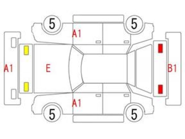 Toyota PROBOX VAN 2021 6968374-23