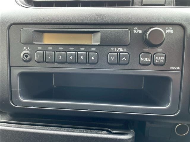 Toyota PROBOX VAN 2021 6968374-4