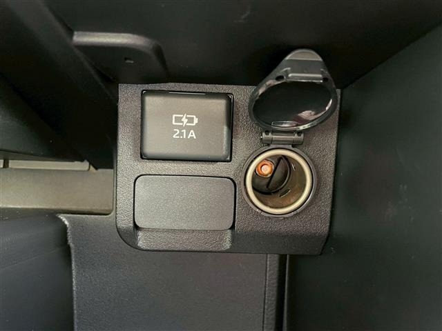 Toyota PROBOX VAN 2021 6968374-6