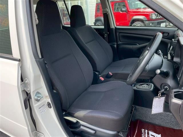 Toyota PROBOX VAN 2021 6968374-8