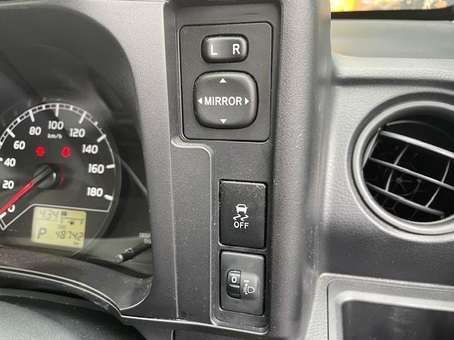 Toyota PROBOX VAN 2021 6968375-1