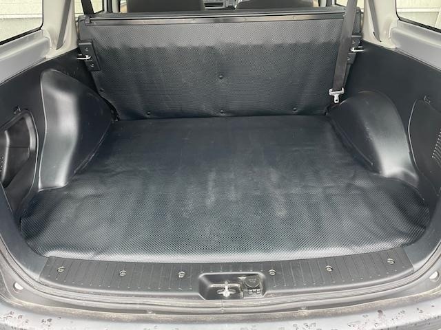 Toyota PROBOX VAN 2021 6968375-12