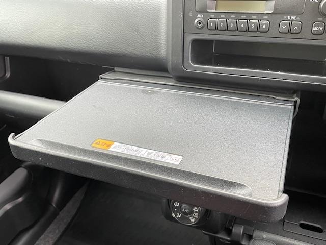 Toyota PROBOX VAN 2021 6968375-16