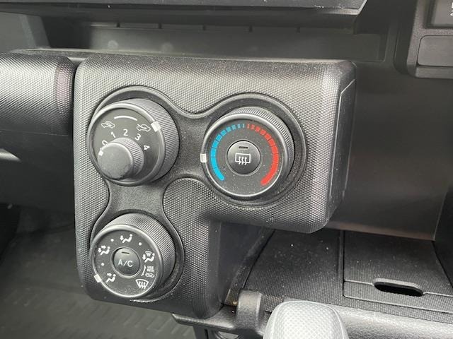 Toyota PROBOX VAN 2021 6968375-17