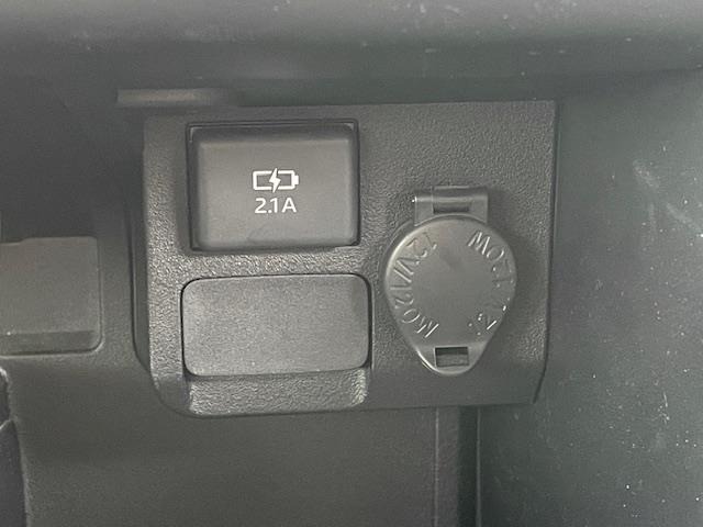 Toyota PROBOX VAN 2021 6968375-18