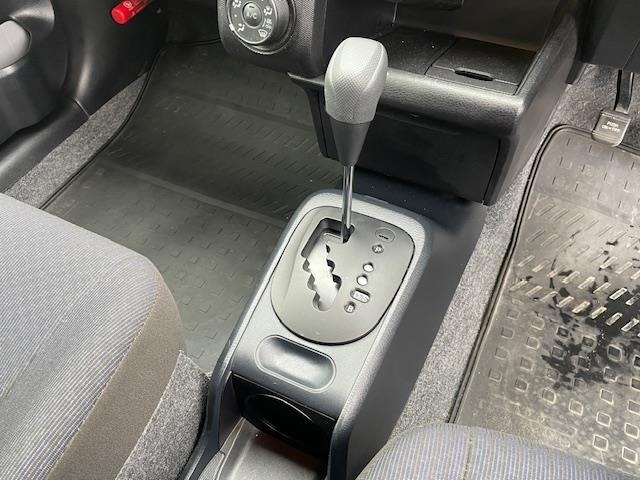 Toyota PROBOX VAN 2021 6968375-19
