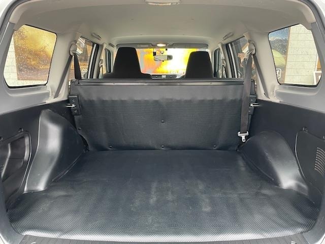 Toyota PROBOX VAN 2021 6968375-20