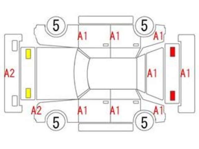 Toyota PROBOX VAN 2021 6968375-23