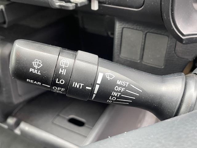 Toyota PROBOX VAN 2021 6968375-3