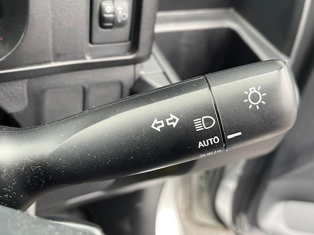 Toyota PROBOX VAN 2021 6968375-5