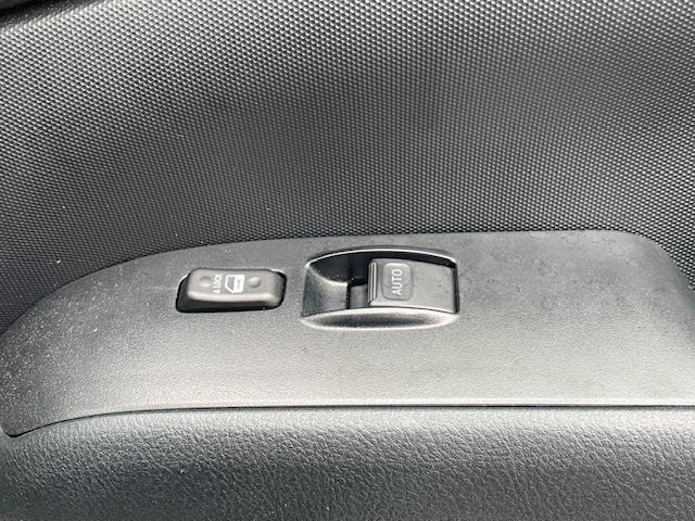 Toyota PROBOX VAN 2021 6968375-7