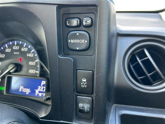 Toyota PROBOX VAN 2020 6968380-1
