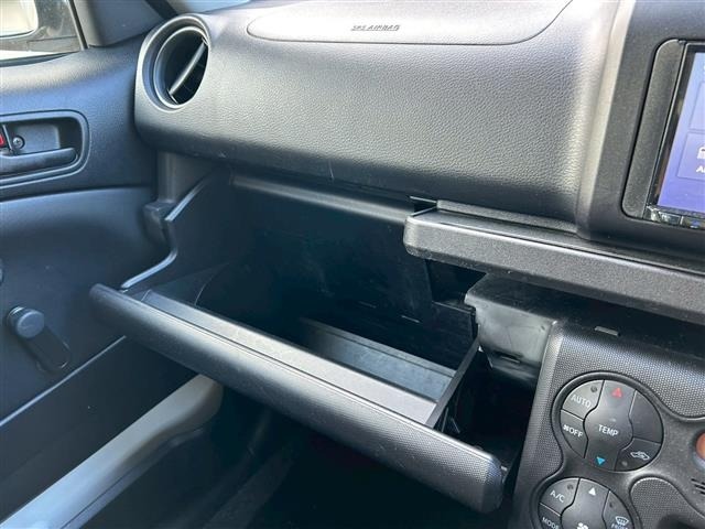 Toyota PROBOX VAN 2020 6968380-10