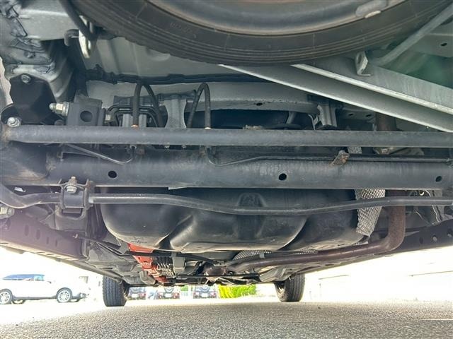 Toyota PROBOX VAN 2020 6968380-13