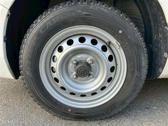 Toyota PROBOX VAN 2020 6968380-14