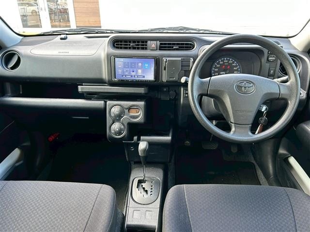 Toyota PROBOX VAN 2020 6968380-15