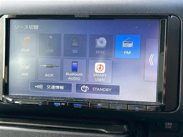 Toyota PROBOX VAN 2020 6968380-16
