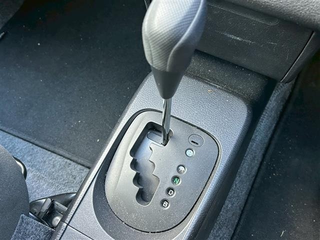 Toyota PROBOX VAN 2020 6968380-17