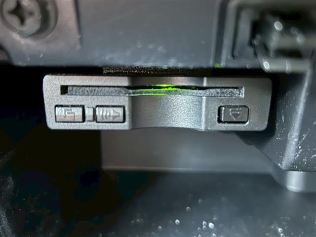 Toyota PROBOX VAN 2020 6968380-18