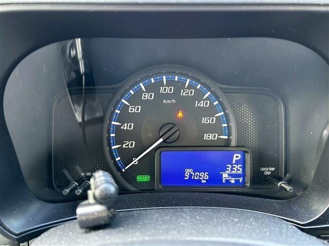 Toyota PROBOX VAN 2020 6968380-19