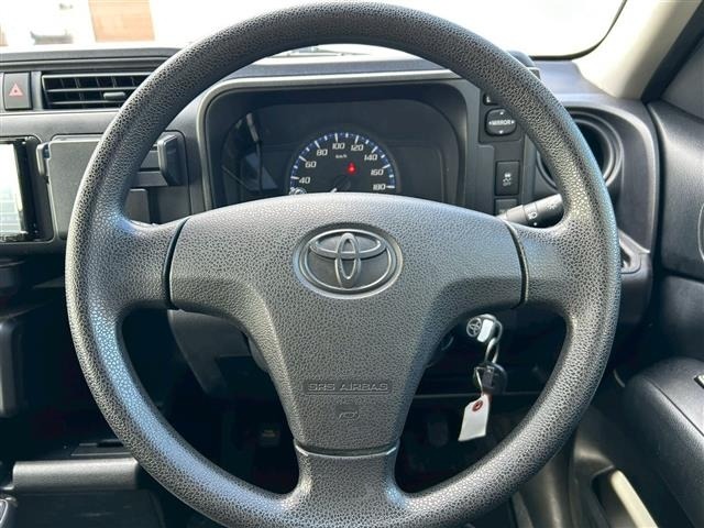 Toyota PROBOX VAN 2020 6968380-21