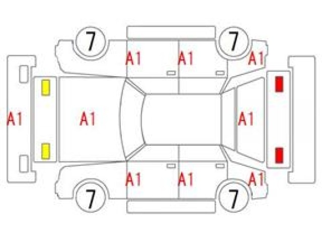 Toyota PROBOX VAN 2020 6968380-23