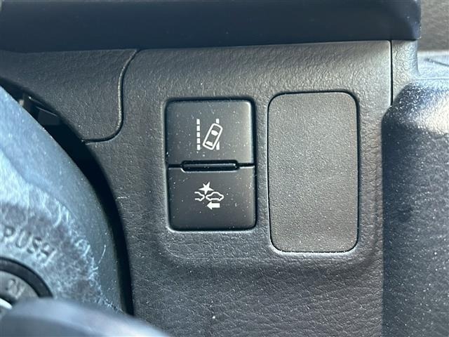 Toyota PROBOX VAN 2020 6968380-3