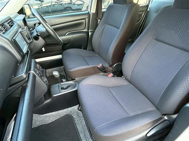 Toyota PROBOX VAN 2020 6968380-4
