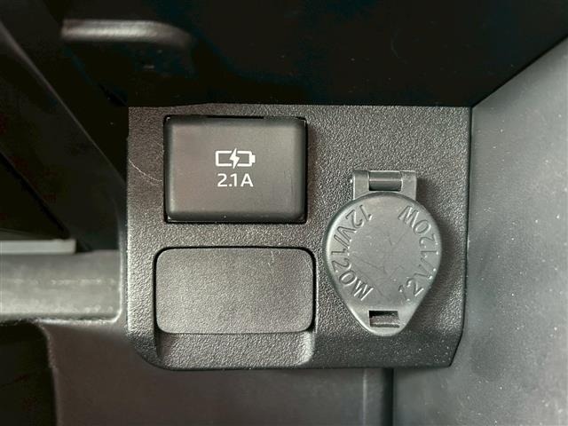 Toyota PROBOX VAN 2020 6968380-5