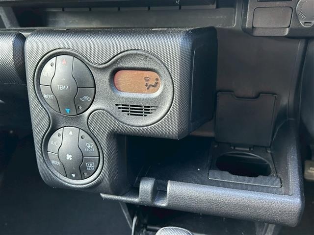 Toyota PROBOX VAN 2020 6968380-7