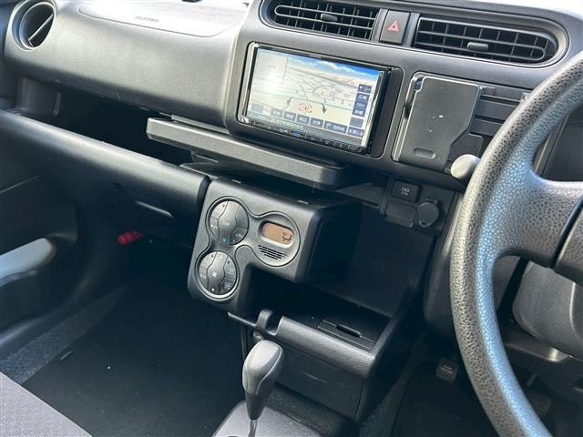 Toyota PROBOX VAN 2020 6968380-8