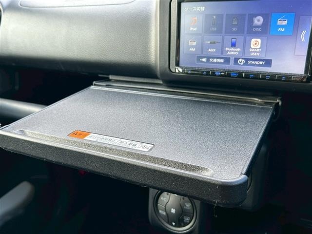 Toyota PROBOX VAN 2020 6968380-9