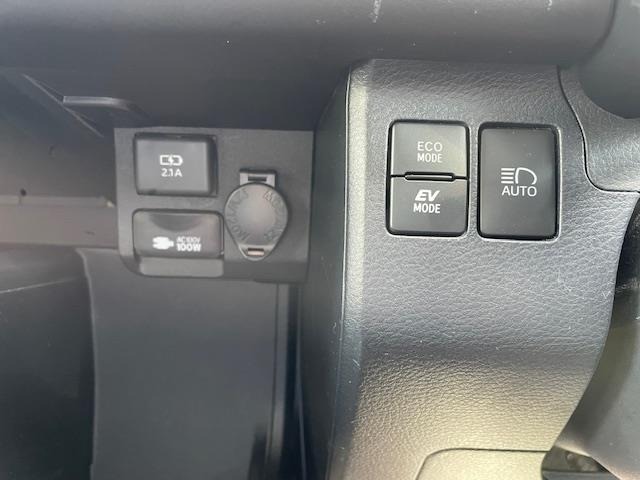 Toyota PROBOX VAN 2020 6968392-1