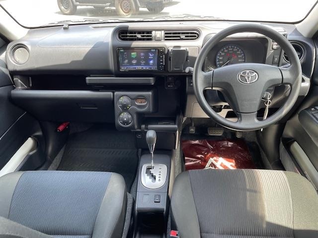 Toyota PROBOX VAN 2020 6968392-14