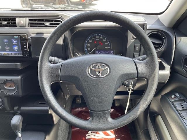 Toyota PROBOX VAN 2020 6968392-15