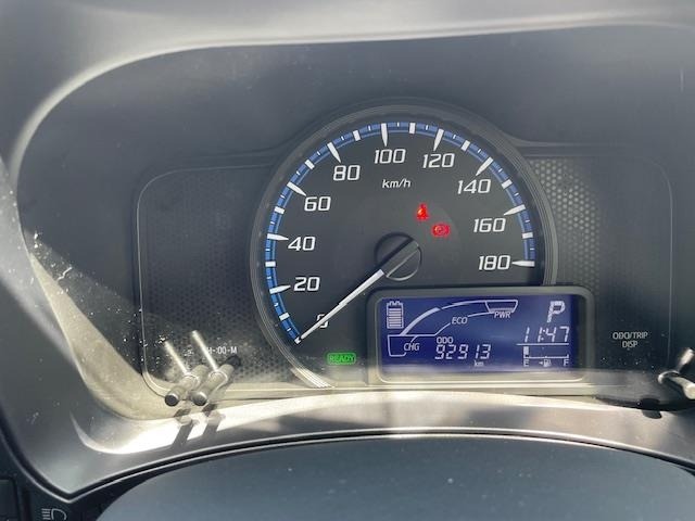 Toyota PROBOX VAN 2020 6968392-18