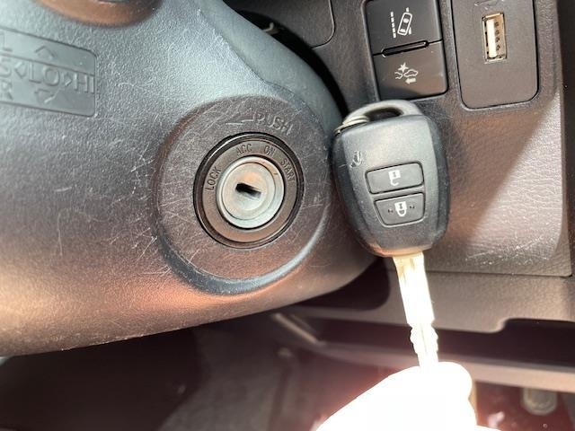 Toyota PROBOX VAN 2020 6968392-19