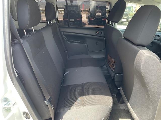 Toyota PROBOX VAN 2020 6968392-20