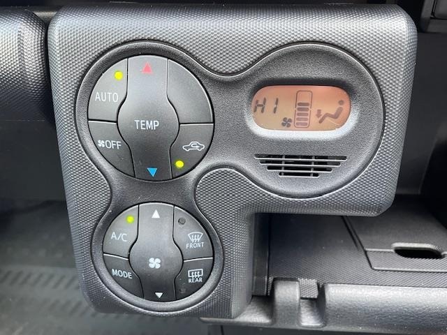 Toyota PROBOX VAN 2020 6968392-21