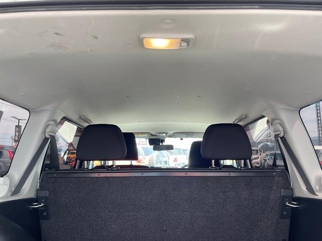 Toyota PROBOX VAN 2020 6968392-4