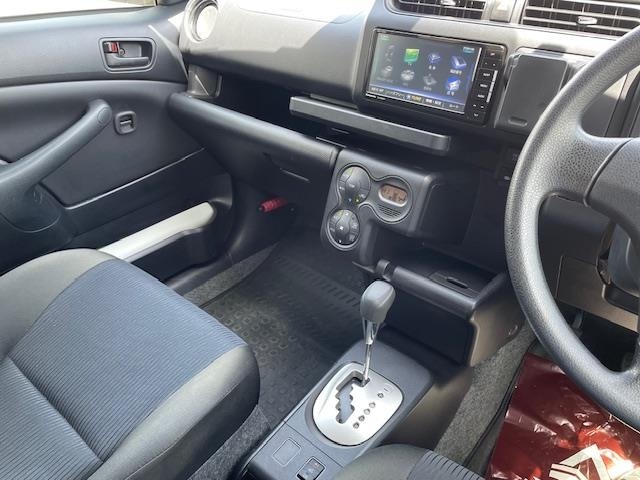 Toyota PROBOX VAN 2020 6968392-5