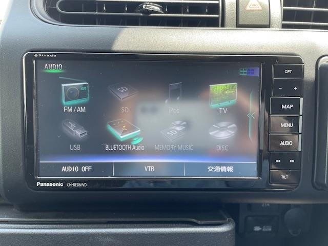 Toyota PROBOX VAN 2020 6968392-7